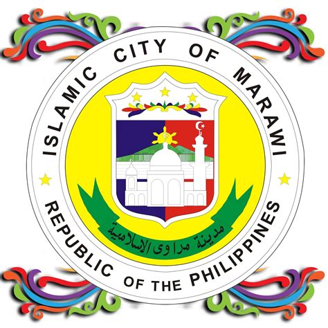 marawi city postal code|Marawi City Zip Code Is 9700 .